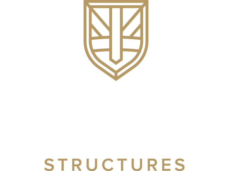 Enduria Structures