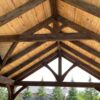 The Deluxe Pavilion