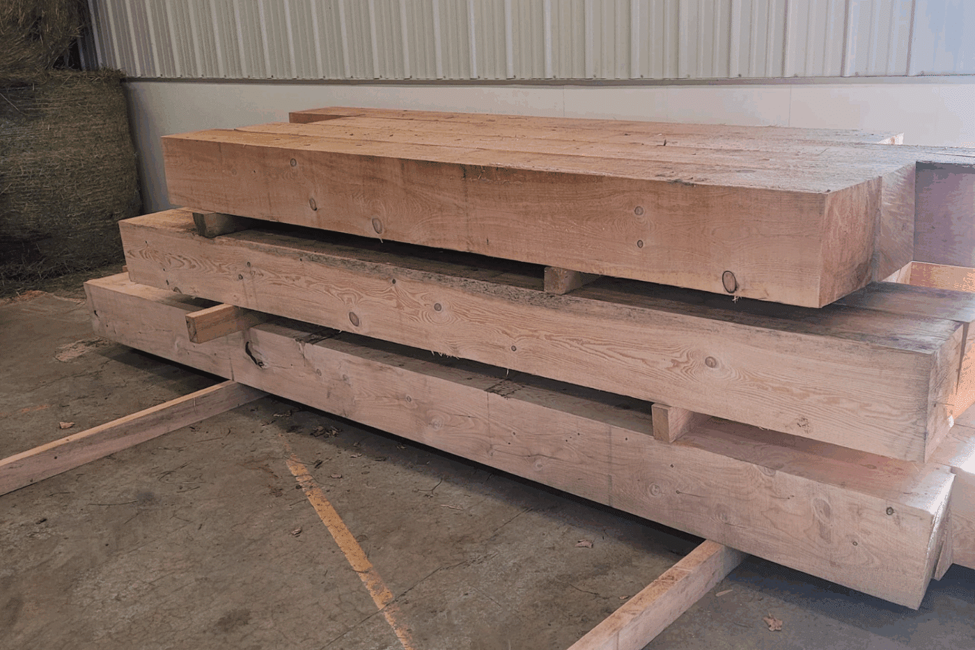 timber frame wood used for pergola cost in pennsylvania